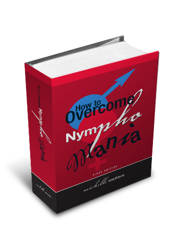 How to Overcome Nymphomania